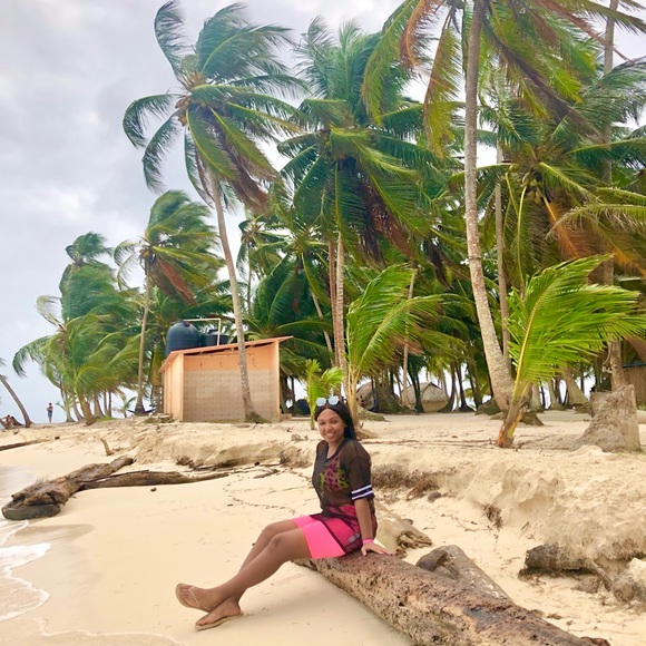 Meet your Posher, Simone - Picture 6 of 6